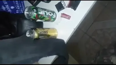VIET69C