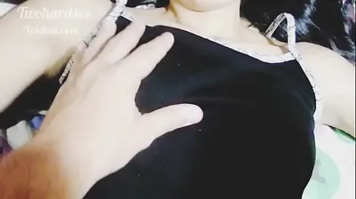 VIET69C