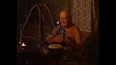 VIET69C
