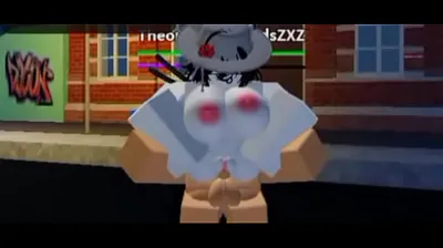 VIET69C
