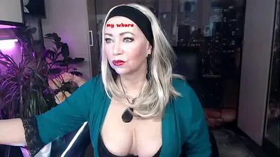 VIET69C
