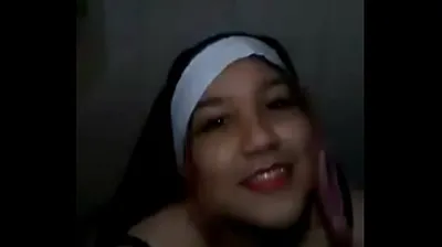 VIET69C