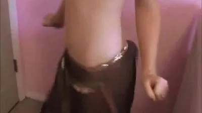 VIET69C