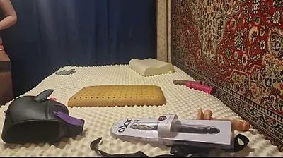 VIET69C
