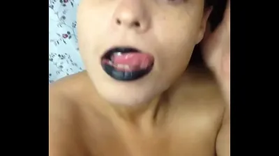 VIET69C