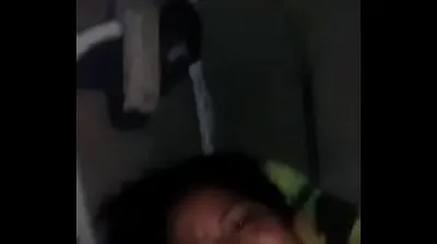 VIET69C