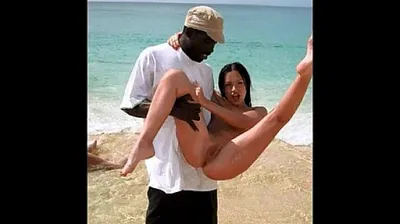 VIET69C