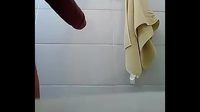 VIET69C