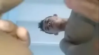 VIET69C