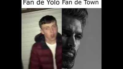 VIET69C