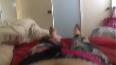VIET69C
