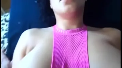 VIET69C