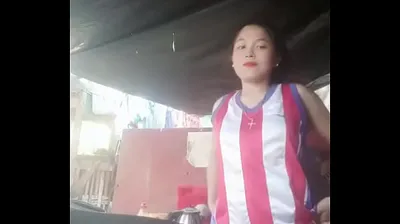 VIET69C