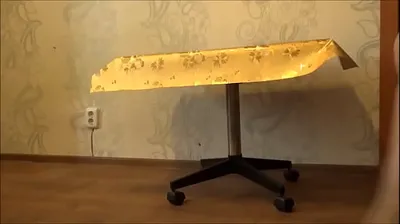 VIET69C