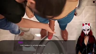 VIET69C