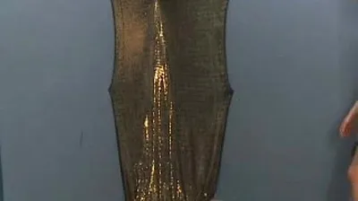 VIET69C