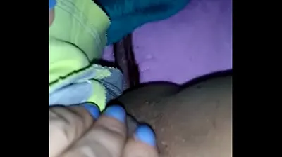VIET69C
