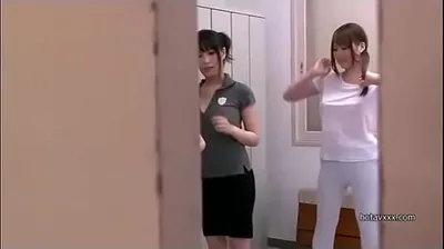 VIET69C