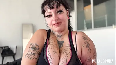 VIET69C