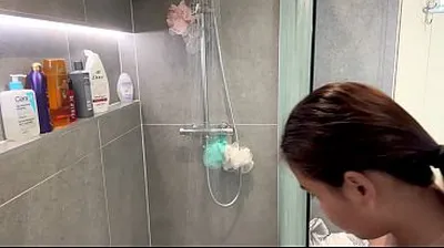 VIET69C