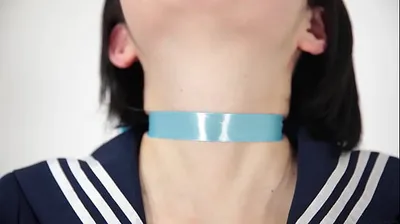 VIET69C