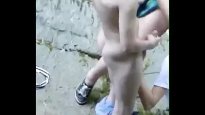 VIET69C