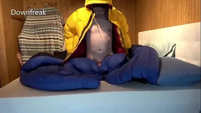 VIET69C