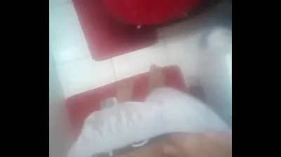 VIET69C