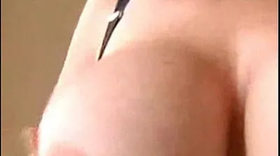 VIET69C
