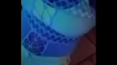 VIET69C