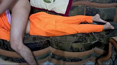 VIET69C