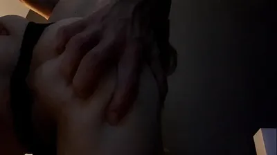 VIET69C