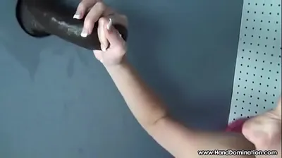 VIET69C