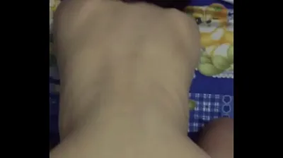 VIET69C