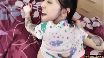 VIET69C