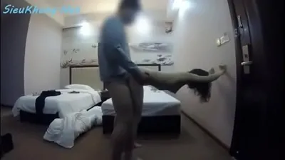 VIET69C