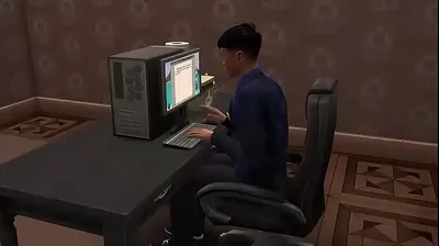 VIET69C