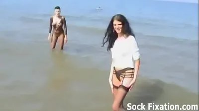 VIET69C