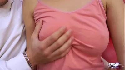 VIET69C