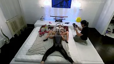 VIET69C