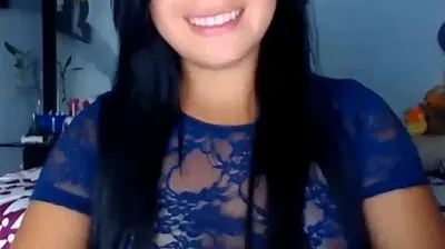 VIET69C