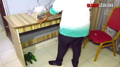 VIET69C