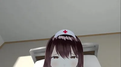 VIET69C