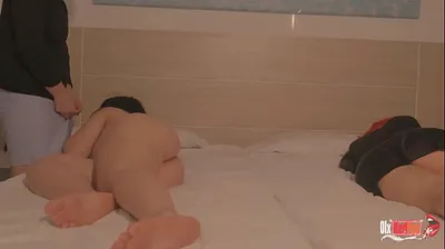 VIET69C