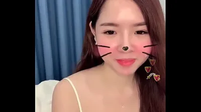 VIET69C
