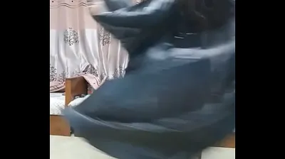 VIET69C