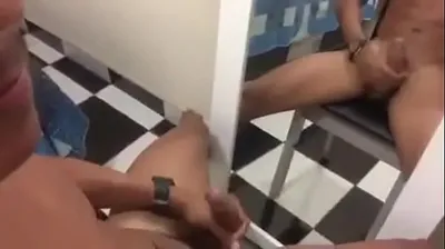 VIET69C