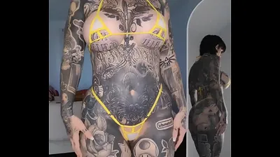VIET69C