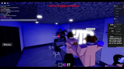 VIET69C
