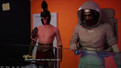 VIET69C